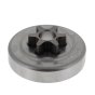 Clutch Drum for ECHO CS-320TES, CS-360TES Chainsaw - OEM No. 17500539134