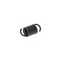 Clutch Spring for ECHO HC-2410 Hedge Trimmer - 17501805130
