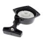 Recoil Assembly for ECHO HCA-2500, HCA-2400 Hedge Trimmer - 17720042033