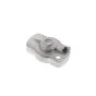 Recoil Pawl for Echo EB252 Blowers - OEM No. 17720240630
