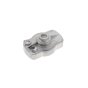 Recoil Pawl for Echo EB252 Blowers - OEM No. 17720240630