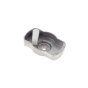 Recoil Pawl for Echo EB252 Blowers - OEM No. 17720240630