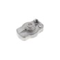 Recoil Pawl for Echo EB252 Blowers - OEM No. 17720240630