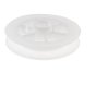 Recoil Pulley for ECHO HC-1600, HC-2410 Hedgetrimmers - OEM No. 17721505960