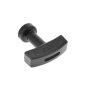 Recoil Handle for ECHO PPT-2620HES, PPT-2620ES Pole Pruners - OEM No. 17722827030