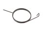 Return Spring for ECHO CS-510, CS-610 Chainsaw - OEM No. 17723435430