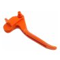 Throttle Control for Echo HCA 2400, HCA 2500 Hedge Trimmers - 17801052130