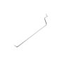 Throttle Rod for Echo ES2100 Blowers - OEM No. 17801120561