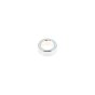 Spacer for ECHO HC-2810ESR, HT320S Hedgetrimmers - OEM No. 17807010860
