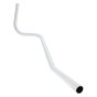 Front Handle for ECHO SRM-3605U, SRM-360SL Brushcutters - OEM No. 35101052931