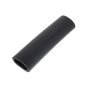 Rear Handle Grip for Echo HC-2410 Hedgetrimmer - OEM No. 35101207361