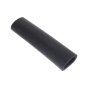 Rear Handle Grip for Echo HC-2410 Hedgetrimmer - OEM No. 35101207361