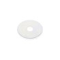 Washer for ECHO HC-1600 Hedge Trimmers - 35124906960