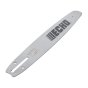 Guide Bar for Echo CS-2000 Chainsaw - OEM No. 43021113433