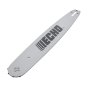 Guide Bar for Echo CS-2000 Chainsaw - OEM No. 43021113433