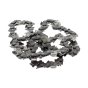 10" ECHO Chainsaw Chain 1/4" - 050" - 60 Links - OEM No. 43161010030