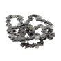 10" ECHO Chainsaw Chain 1/4" - 050" - 60 Links - OEM No. 43161010030