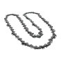 16" ECHO Chainsaw Chain .325" - 058" - 68 Links - OEM No. 43171138331
