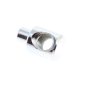Tensioner for ECHO CS-3050, CS-3450, CS-3600 Chainsaws - OEM No. 43301403931