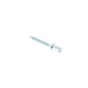 Bolt For Echo CS-3000, CS-3050 Chainsaws - OEM No. 43301639131