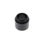 Shaft Guide for ECHO PPT-230, PP-1200 Pole Saws - OEM No. 43334522660