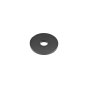 Gasket for ECHO PPT-265, PPT-280 Pole Pruners - OEM No. 43601237830