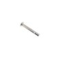Pin for Echo MTA-TC Tiller - OEM No. 60561111050