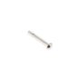 Pin for Echo MTA-TC Tiller - OEM No. 60561111050