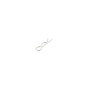 Clip for Echo MTA-TC Tiller - OEM No. 60561211050