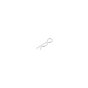 Clip for Echo MTA-TC Tiller - OEM No. 60561211050