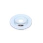 Adaptor Plate for ECHO SRM-237TES/U Brushcutter - 61031452130