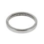 Needle Bearing for ECHO HC-2410, HC-30ES Hedgetrimmers - OEM No. 61032701261