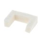Seal for Echo HC-1600 Hedgetrimmers - OEM No. EC61042504560