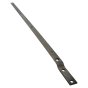Frame Bar for ECHO HC-1500 Hedge Trimmers - 69911006960