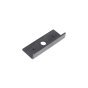 Insulator for Echo HC-30ES Hedgetrimmer - OEM No. 69921304160