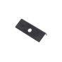 Insulator for Echo HC-30ES Hedgetrimmer - OEM No. 69921304160