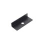 Insulator for Echo HC-30ES Hedgetrimmer - OEM No. 69921304160