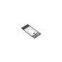 Decal for ECHO Machines - OEM No. 89015712330