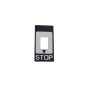Decal for ECHO Machines - OEM No. 89015712330