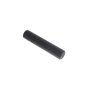 Oil Seal for Echo CS?3000 Chainsaw - OEM No. 89772609130