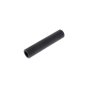 Oil Seal for Echo CS?3000 Chainsaw - OEM No. 89772609130