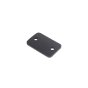 Rubber Plug for Echo CS-3000 Chainsaw - OEM No. 89782616131
