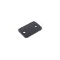 Rubber Plug for Echo CS-3000 Chainsaw - OEM No. 89782616131