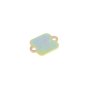 Pressure Test Plug for ECHO Machines - OEM No. 89782716131