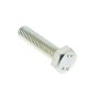Bolt for ECHO PPT-2650HES, PPT-999464, PPT-2620ES Pole Pruners - OEM No. 90010006025