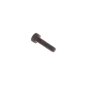 Bolt for ECHO 361WS Chainsaw - OEM No. 90010505018