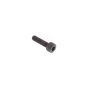 Bolt for ECHO 361WS Chainsaw - OEM No. 90010505018