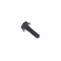 Bolt for Echo PB-251 Leaf Blowers - OEM No. 90010605014