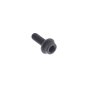 Bolt for Echo PB-251 Leaf Blowers - OEM No. 90010605014