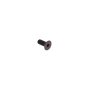 Bolt for Echo HCA-236ES-LW, HCA-2620ES-HD Hedgetrimmers - OEM No. 90017505012